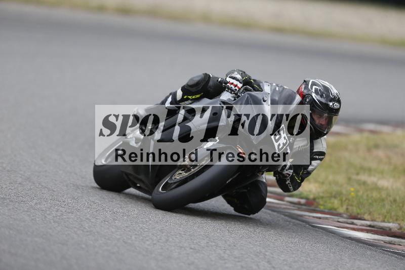 /32 07.07.2025 Plüss Moto Sport ADR/Freies Fahren/53